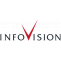 Importance of Business Intelligence to make well-informed business decisions | InfoVision