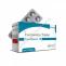 Buy Ivermectin 12 mg Tablet | Buy Ivermectin online at GenMedicare.com