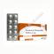 Buy ivermectin 3mg tablets | $0.50/Pill - Ivermectin 3mg at Genmedicare