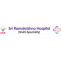 Best IVF Center in Dhaka, Bangladesh | Sri Ramakrishna Hospital