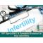 What Next if IVF has Failed? | IVF specialist in Indore