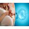 IVF - What Should You Know About Its Procedure and Cost