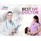 India&#39;s Leading IVF Doctors and Centers