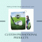 Custom Promotional Products - ImgPile