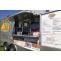 Aji Food Truck, East Quogue - Brobia