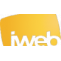 iWeb Customers List