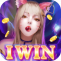 iwin - Link tải game iwin68 club | iwin88 | iwin99