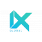 iX Global : The Fintech Startup Creating Entrepreneurs in Digital Space