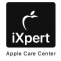 ixpert: Apple iPhone, iPad, iPod, MacBook Repair and service center in Chennai India.