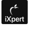 ixpert: Apple iPhone, iPad, iPod, MacBook Repair and service center in Chennai India.