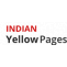 Real Estate Consulting Services in Delhi