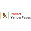 Real Estate Property Agents In Delhi