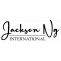 Training Provider Company - Expert - Jackson Ng International