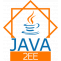 J2EE - BITA Academy