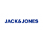 Jack And Jones Coupon Code