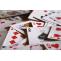 The 7 Different Types Of Blackjack | JeetWin Blog