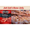 Jack Link&#039;s Bacon Jerky - AalikInfo