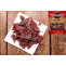 Jack Link&#039;s Beef Jerky - AalikInfo