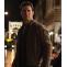 Jack Reacher Tom Cruise Leather Jacket - US Leather Mart