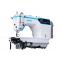 jack a7-d fully automatic sewing machine