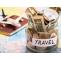  8 Best New Money-Saving Travel Hacks  of 2020