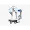 jack s7 sewing machine