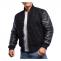 Get the Best Quality Custom Varsity Jacket in Qatar from Mediate Trading