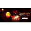 jackpot hottest classic slots