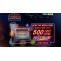 Social Networking Presences of Jackpot Wish Even a Lot of Favourable For Players &#8211; All Casino Sites