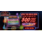 Winning At No Deposit Bonus New UK Slot Site 2020 &#8211; Lady Love Bingo