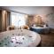 Hotels in Maastricht met Jacuzzi op Kamer