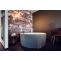 Hotels in Eindhoven met Jacuzzi op Kamer