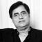 Jagjit Singh  albums , Jagjit Singh music albums MP3 download