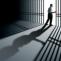 Bail bonds Washington Parish LA