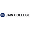Best PU College in Bangalore - Jain College
