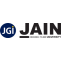 Best Engineering College in Bangalore | Jain Deemed to be University