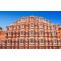 Jaipur city tourism & its tourist places | India Enigma