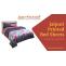 Renovate Your Home Interior with Jaipuri Printed Bed Sheets