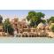 Jaisalmer tourism & its tourist places | India Enigma