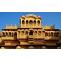 Rajasthan Tour Packages | Rajasthan Holiday Packages