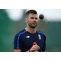 James Anderson Says Coronavirus Won&#039;t finish His Career