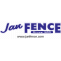   	Fence Company | Jan Fence | Fence Installation & Repair | Vinyl Fence, Aluminum Fence , Wood Fence & Chain Link Fence | Jan Fence  