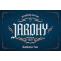 JAROHY Font