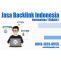 Jasa Backlink Indonesia Terbaik -  Backlink Panda