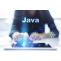 Reasons Java is Suitable for Enterprise App Development