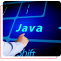 Top Java Development Services: Unlock Your Project's Potential Today!