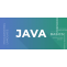 Mastering Java: A Comprehensive Guide to Certification Courses