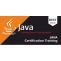Java training institute in Noida| Java Courses |Training Basket - Way2find