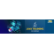 Best Java training center in Delhi | Java Courses | Java training institute in noida/Delhi