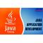 Java Training Online Course In UK  | CETPA